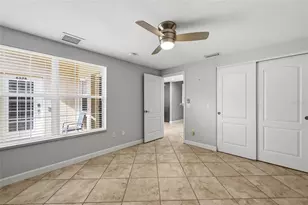 6626 7th Ave Cir W, Bradenton, FL 34209 - Photo 39