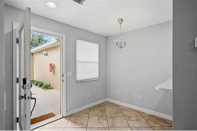 6626 7th Avenue Circle W, Bradenton, FL 34209 - Photo 11