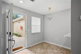 6626 7th Ave Cir W, Bradenton, FL 34209 - Photo 11