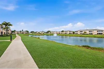 6626 7th Avenue Circle W, Bradenton, FL 34209 - Photo 43