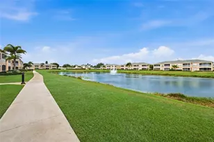 6626 7th Ave Cir W, Bradenton, FL 34209 - Photo 43