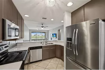 6626 7th Avenue Circle W, Bradenton, FL 34209 - Photo 23