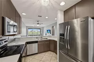 6626 7th Ave Cir W, Bradenton, FL 34209 - Photo 23