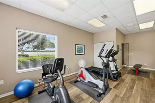 6626 7th Ave Cir W, Bradenton, FL 34209 - Photo 53