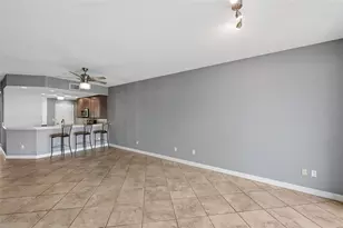 6626 7th Ave Cir W, Bradenton, FL 34209 - Photo 19