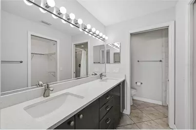 6626 7th Avenue Circle W, Bradenton, FL 34209 - Photo 31