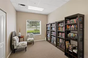 6626 7th Ave Cir W, Bradenton, FL 34209 - Photo 51