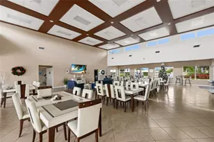 6626 7th Ave Cir W, Bradenton, FL 34209 - Photo 49