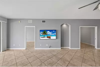 6626 7th Avenue Circle W, Bradenton, FL 34209 - Photo 17