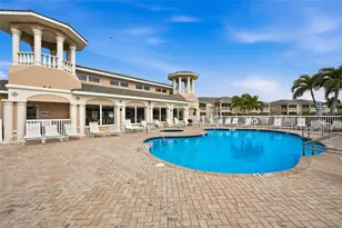 6626 7th Ave Cir W, Bradenton, FL 34209 - Photo 55