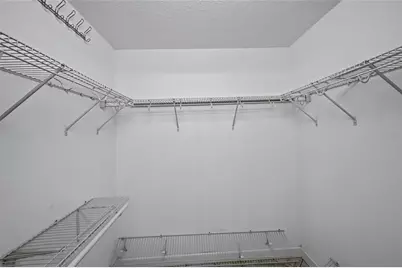 6626 7th Avenue Circle W, Bradenton, FL 34209 - Photo 33