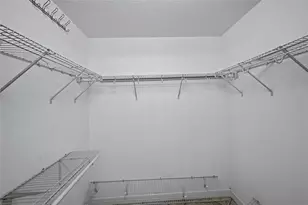 6626 7th Ave Cir W, Bradenton, FL 34209 - Photo 33