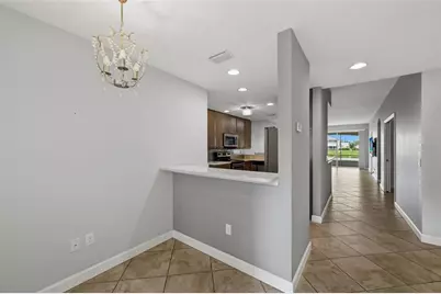 6626 7th Avenue Circle W, Bradenton, FL 34209 - Photo 13