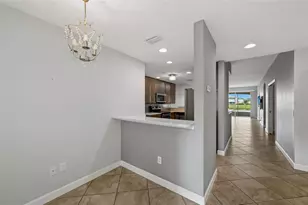 6626 7th Ave Cir W, Bradenton, FL 34209 - Photo 13