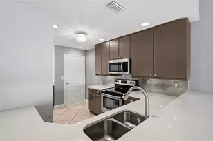 6626 7th Ave Cir W, Bradenton, FL 34209 - Photo 21