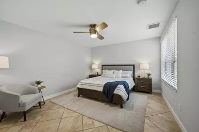 6626 7th Avenue Circle W, Bradenton, FL 34209 - Photo 37