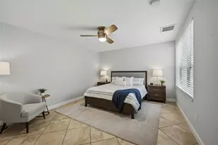 6626 7th Ave Cir W, Bradenton, FL 34209 - Photo 37