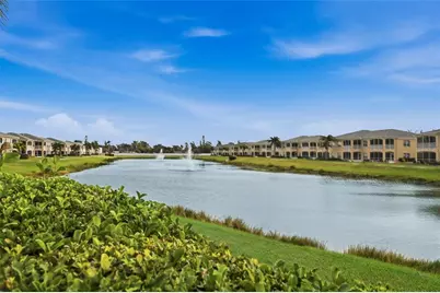 6626 7th Avenue Circle W, Bradenton, FL 34209 - Photo 57