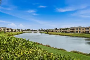 6626 7th Ave Cir W, Bradenton, FL 34209 - Photo 57