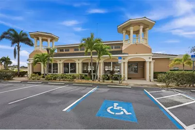 6626 7th Avenue Circle W, Bradenton, FL 34209 - Photo 47