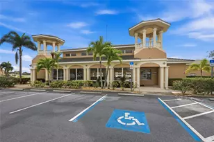 6626 7th Ave Cir W, Bradenton, FL 34209 - Photo 47