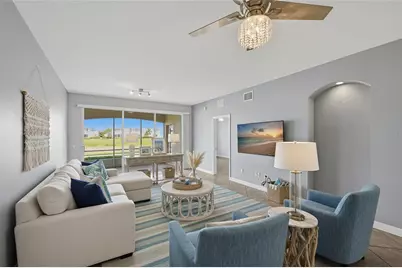 6626 7th Avenue Circle W, Bradenton, FL 34209 - Photo 15