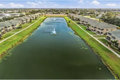 6626 7th Avenue Circle W, Bradenton, FL 34209 - Photo 9