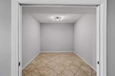 6626 7th Avenue Circle W, Bradenton, FL 34209 - Photo 35