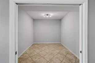 6626 7th Ave Cir W, Bradenton, FL 34209 - Photo 35