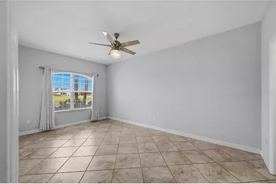 6626 7th Avenue Circle W, Bradenton, FL 34209 - Photo 27