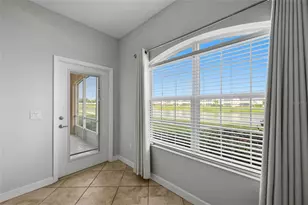 6626 7th Ave Cir W, Bradenton, FL 34209 - Photo 29