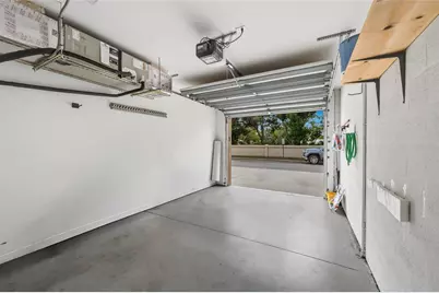 6626 7th Avenue Circle W, Bradenton, FL 34209 - Photo 45