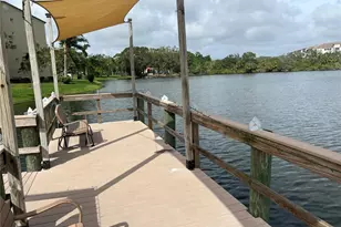 3783 Lake Bayshore Dr, Bradenton, FL 34205 - Photo 41