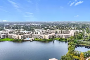 3783 Lake Bayshore Dr, Bradenton, FL 34205 - Photo 1