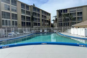 3783 Lake Bayshore Dr, Bradenton, FL 34205 - Photo 33