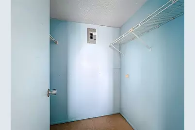 3783 Lake Bayshore Drive #H404, Bradenton, FL 34205 - Photo 17