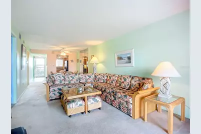 3783 Lake Bayshore Drive #H404, Bradenton, FL 34205 - Photo 11