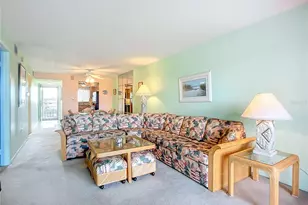 3783 Lake Bayshore Dr, Bradenton, FL 34205 - Photo 11