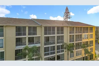 3783 Lake Bayshore Drive #H404, Bradenton, FL 34205 - Photo 49