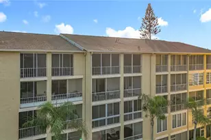 3783 Lake Bayshore Dr, Bradenton, FL 34205 - Photo 49