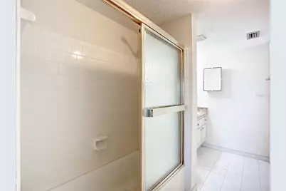 3783 Lake Bayshore Drive #H404, Bradenton, FL 34205 - Photo 19