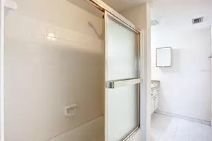 3783 Lake Bayshore Dr, Bradenton, FL 34205 - Photo 19