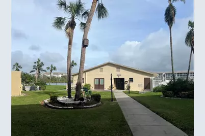 3783 Lake Bayshore Drive #H404, Bradenton, FL 34205 - Photo 35