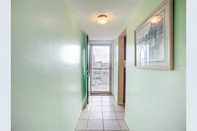 3783 Lake Bayshore Drive #H404, Bradenton, FL 34205 - Photo 3