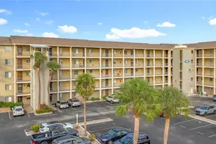 3783 Lake Bayshore Dr, Bradenton, FL 34205 - Photo 47