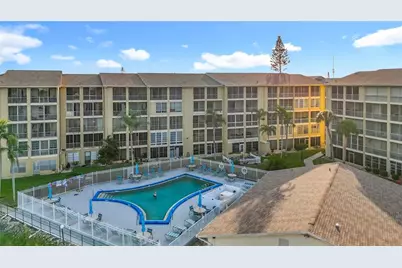 3783 Lake Bayshore Drive #H404, Bradenton, FL 34205 - Photo 27