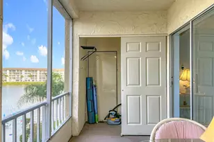 3783 Lake Bayshore Dr, Bradenton, FL 34205 - Photo 25