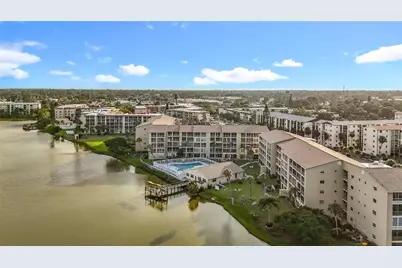 3783 Lake Bayshore Drive #H404, Bradenton, FL 34205 - Photo 51