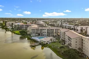 3783 Lake Bayshore Dr, Bradenton, FL 34205 - Photo 51