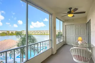 3783 Lake Bayshore Dr, Bradenton, FL 34205 - Photo 23